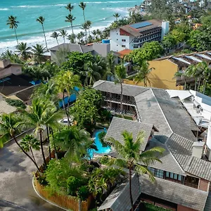 Perola Do Porto Pôrto das Galinhas